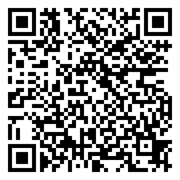 kod QR z danymi kontaktowymi 36042832500000