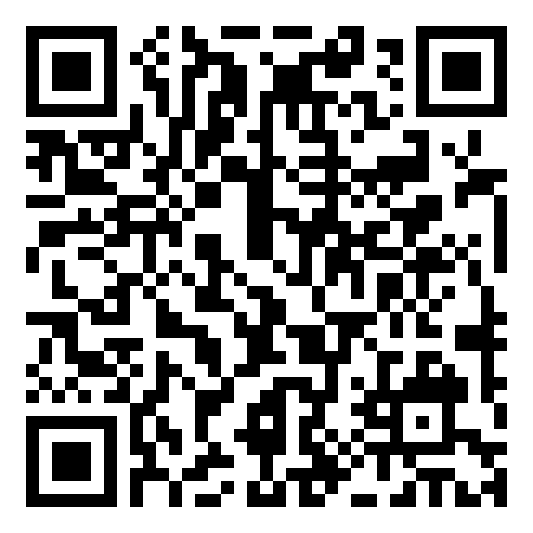 kod QR z danymi kontaktowymi 38805481900000