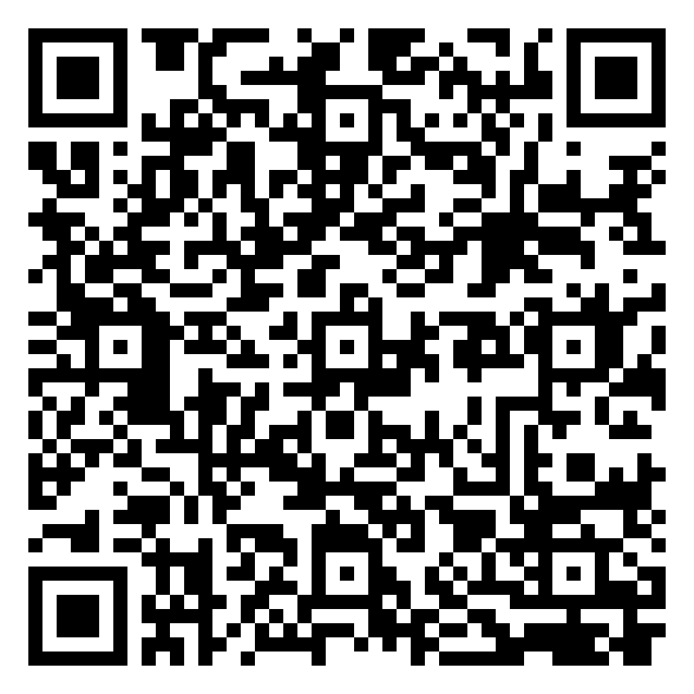 kod QR z danymi kontaktowymi 52985577500000