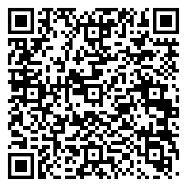 kod QR z danymi kontaktowymi 52444472500000