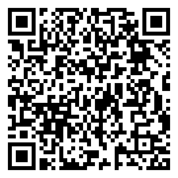 kod QR z danymi kontaktowymi 16027077000000