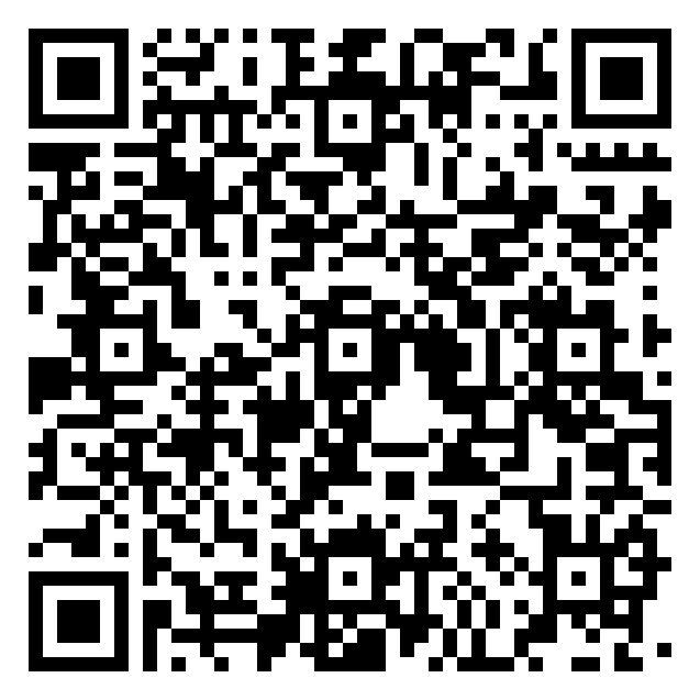 kod QR z danymi kontaktowymi 36296861700000