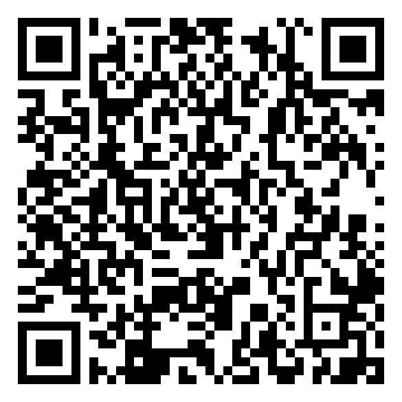 kod QR z danymi kontaktowymi 52664623200000