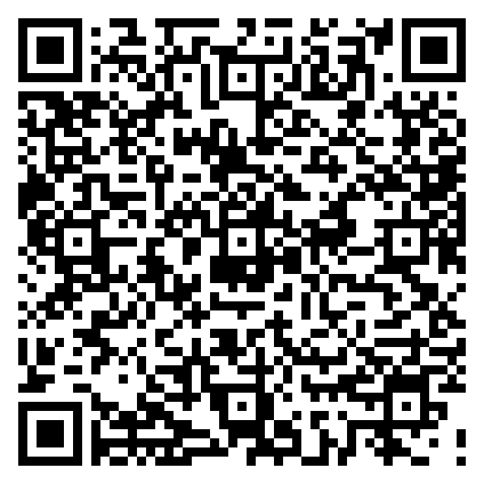 kod QR z danymi kontaktowymi 36992032900000