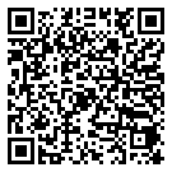 kod QR z danymi kontaktowymi 38578756200000