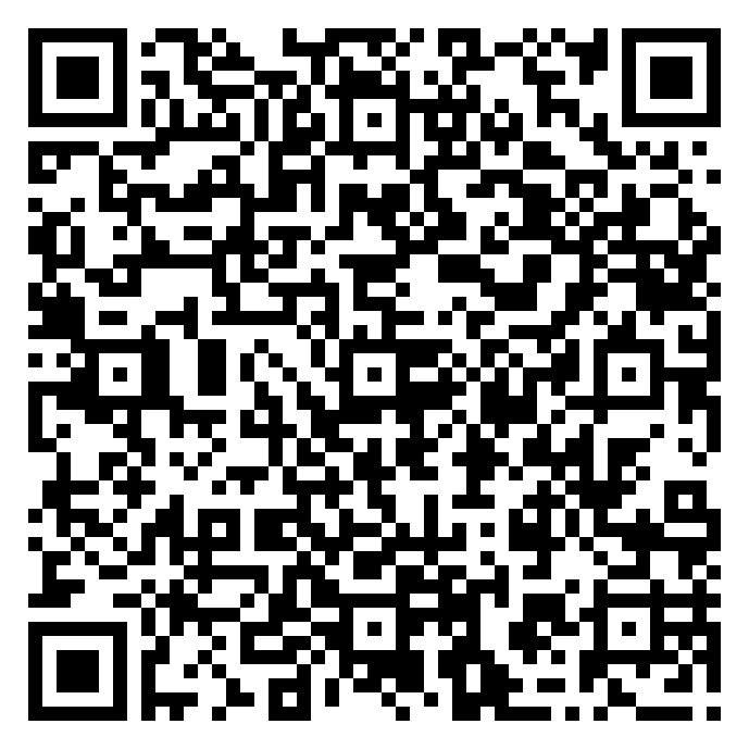 kod QR z danymi kontaktowymi 02040240900000