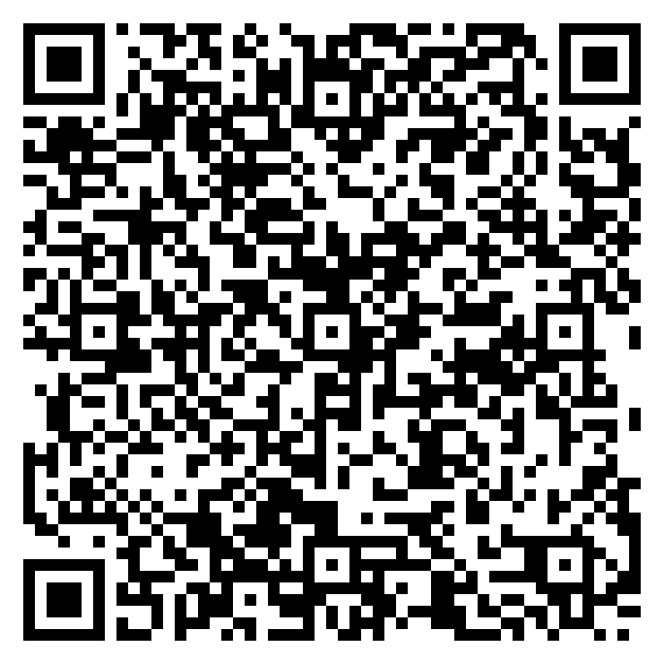 kod QR z danymi kontaktowymi 28021982700000