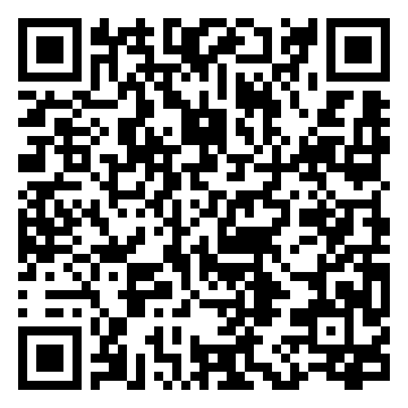 kod QR z danymi kontaktowymi 36168786200000