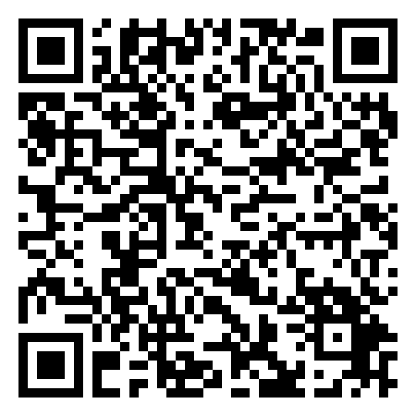 kod QR z danymi kontaktowymi 36680928700000