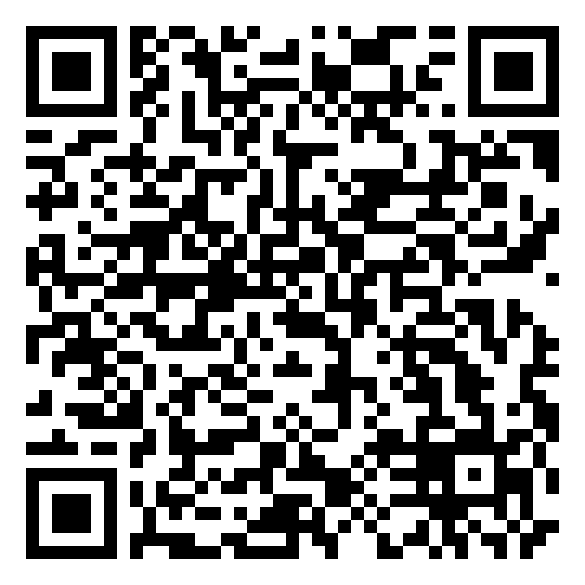 kod QR z danymi kontaktowymi 38573894800000