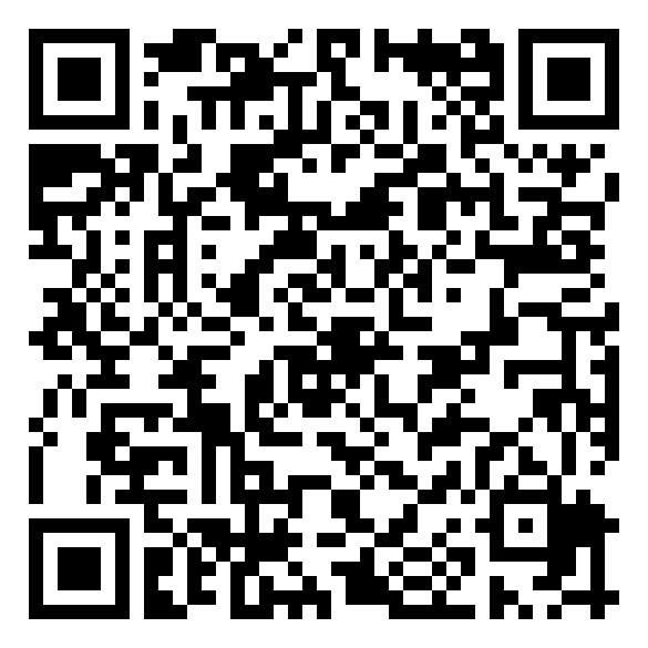 kod QR z danymi kontaktowymi 36862448000000
