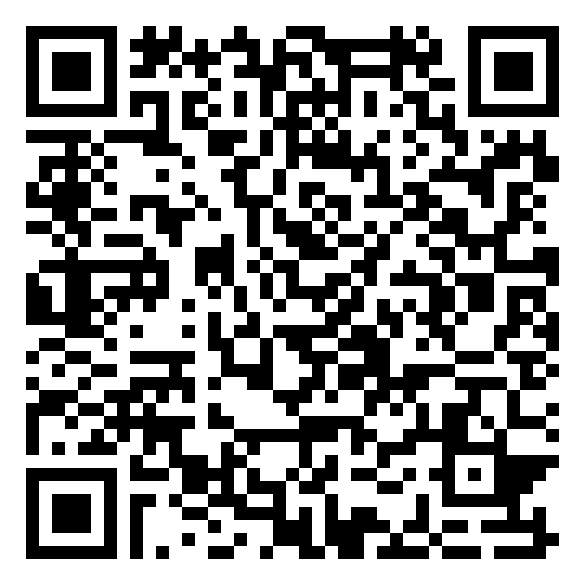 kod QR z danymi kontaktowymi 30027072400000