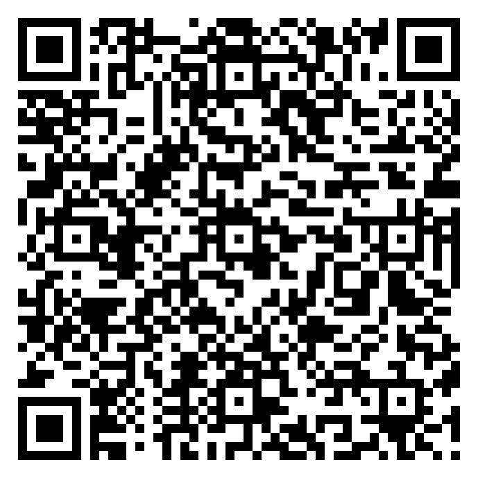kod QR z danymi kontaktowymi 12272439600000
