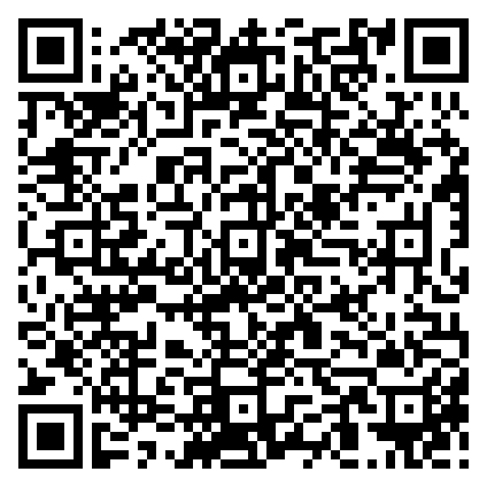 kod QR z danymi kontaktowymi 38313784800000