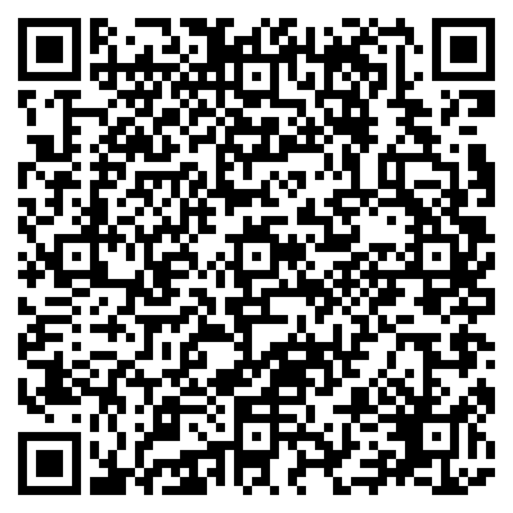 kod QR z danymi kontaktowymi 12027759100000