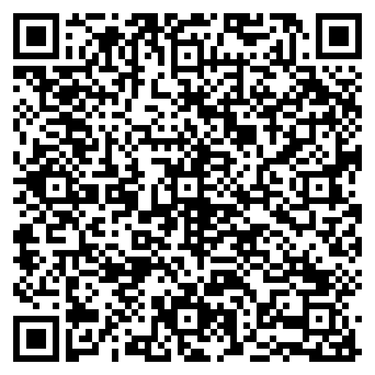 kod QR z danymi kontaktowymi 38898538600000