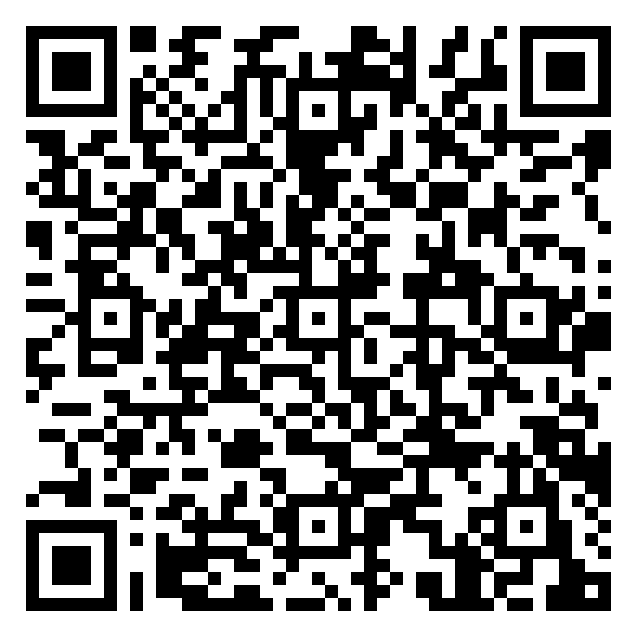 kod QR z danymi kontaktowymi 36342860400000