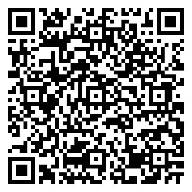 kod QR z danymi kontaktowymi 57210189600000