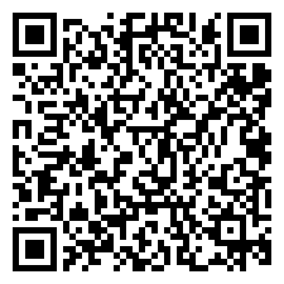 kod QR z danymi kontaktowymi 36999204000000