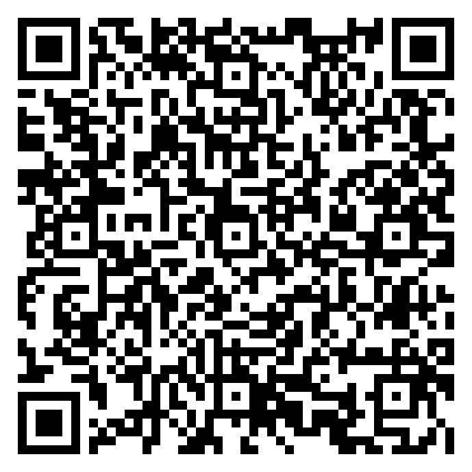kod QR z danymi kontaktowymi 18027208400000