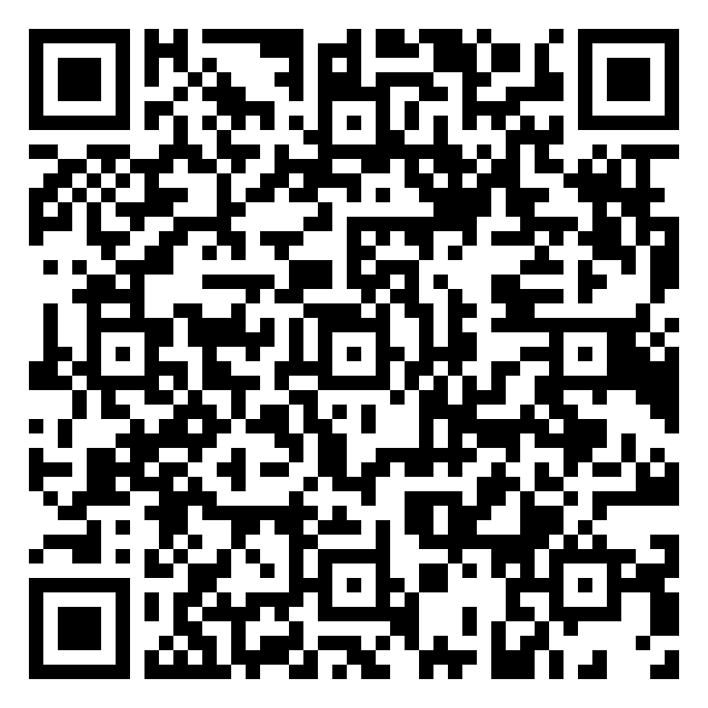 kod QR z danymi kontaktowymi 01577515200000