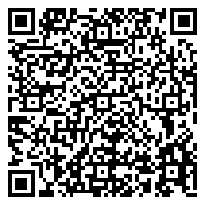 kod QR z danymi kontaktowymi 36184183700000