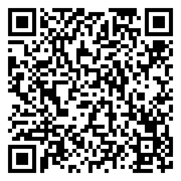 kod QR z danymi kontaktowymi 36962085700000