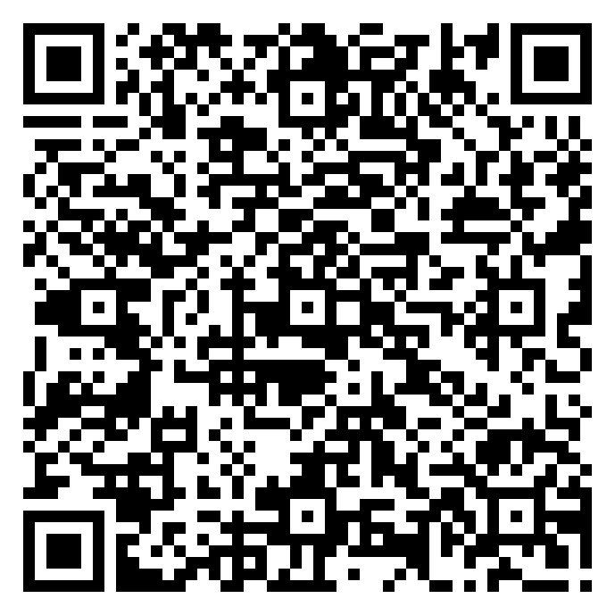 kod QR z danymi kontaktowymi 12254460700000