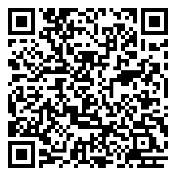 kod QR z danymi kontaktowymi 52745680600000
