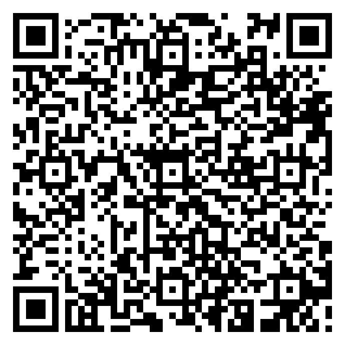 kod QR z danymi kontaktowymi 00000000000000