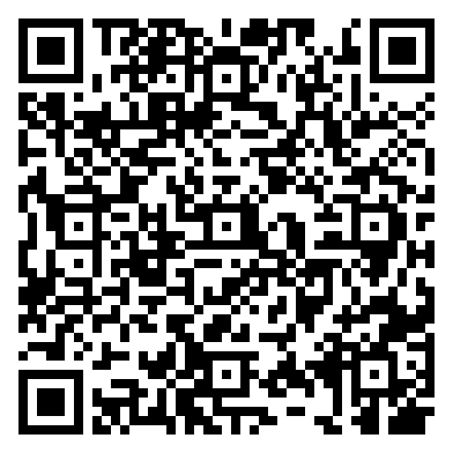 kod QR z danymi kontaktowymi 38097042200000