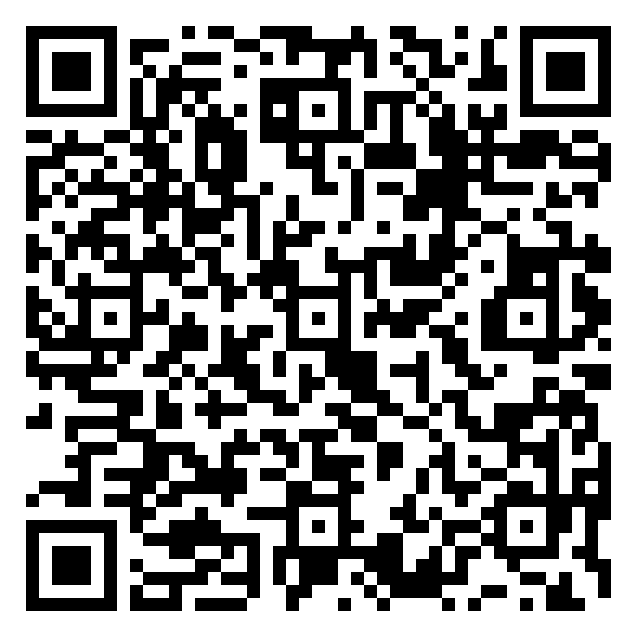 kod QR z danymi kontaktowymi 14681294000000