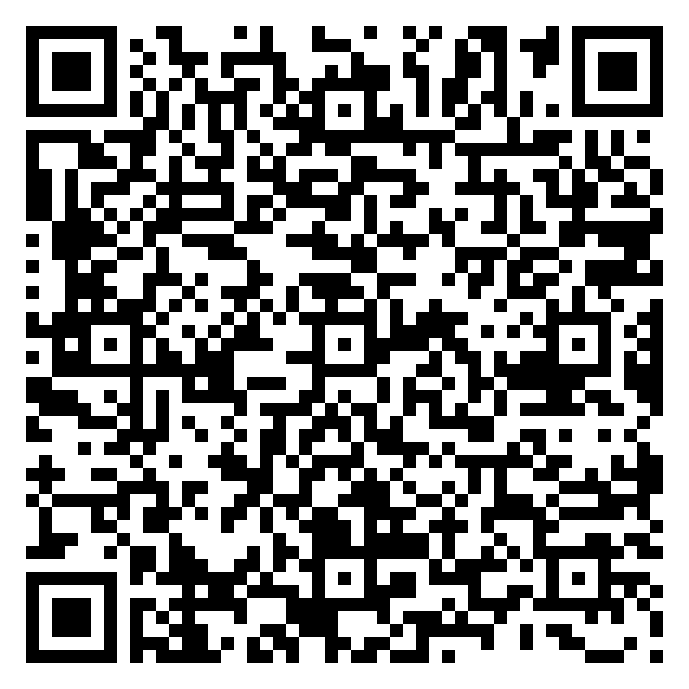 kod QR z danymi kontaktowymi 14245147400000