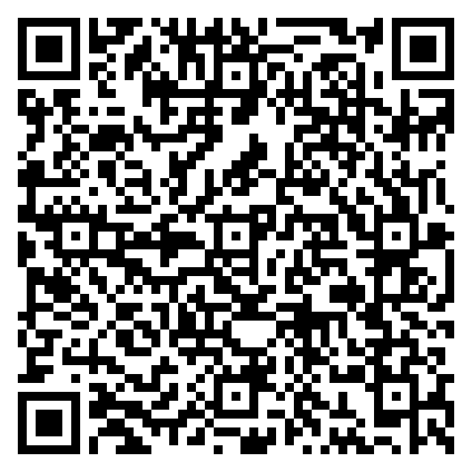 kod QR z danymi kontaktowymi 06068258200000