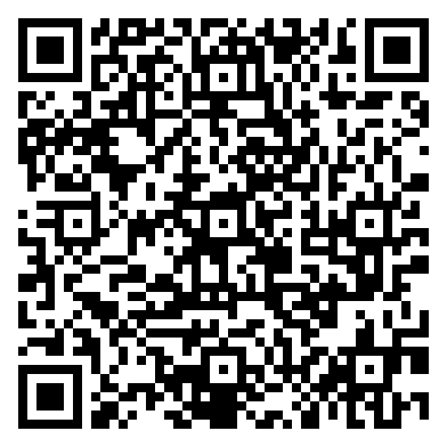 kod QR z danymi kontaktowymi 38289805400000