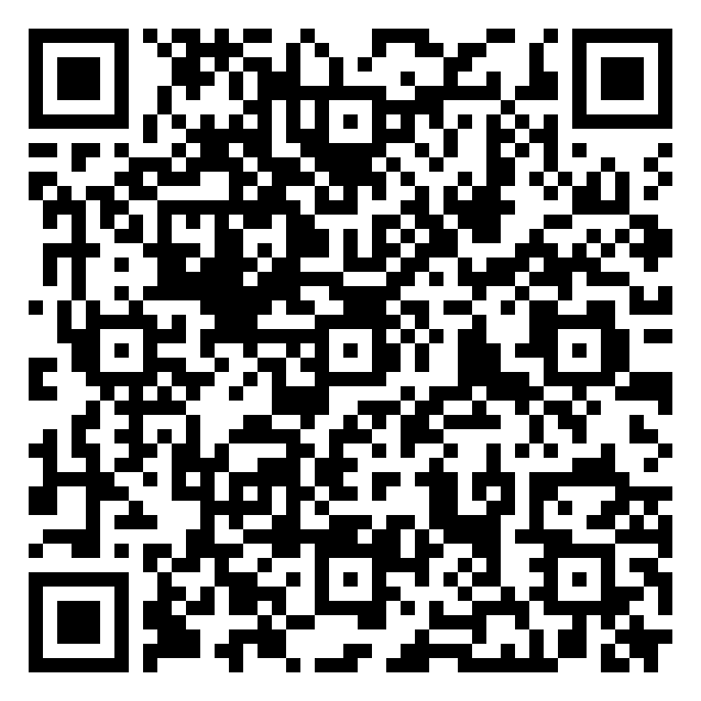 kod QR z danymi kontaktowymi 38434181200000