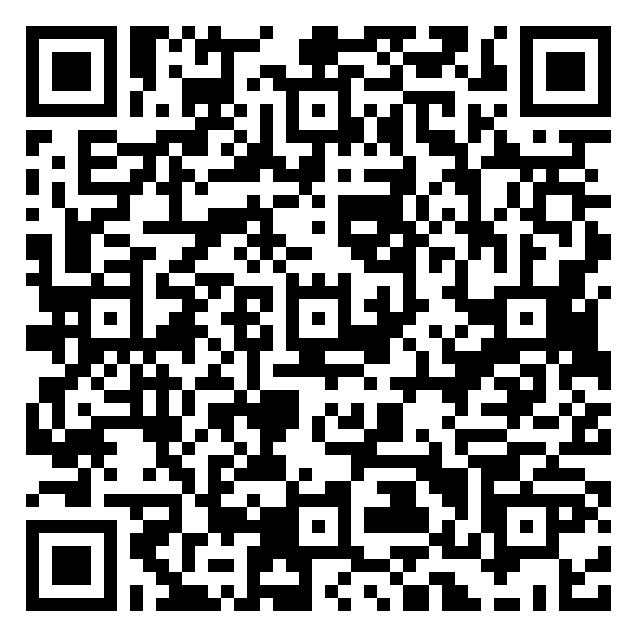 kod QR z danymi kontaktowymi 38486864300000