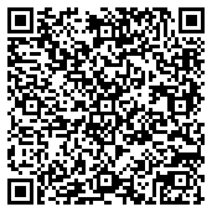 kod QR z danymi kontaktowymi 01560313200000