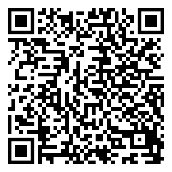kod QR z danymi kontaktowymi 38644131100000
