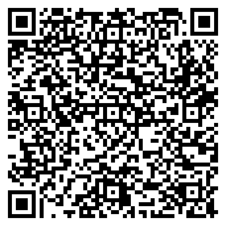 kod QR z danymi kontaktowymi 19127152900000