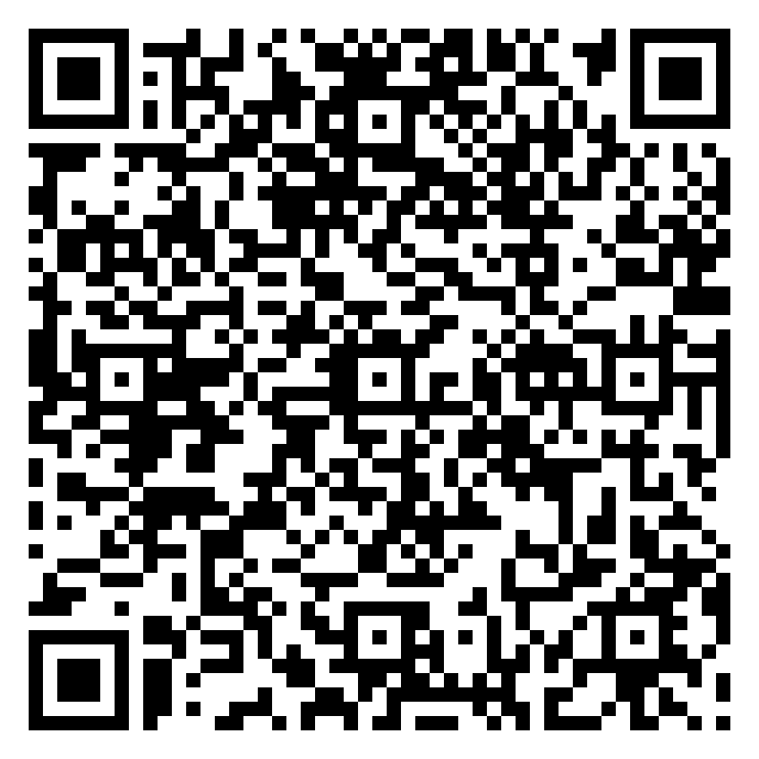 kod QR z danymi kontaktowymi 36152927000000