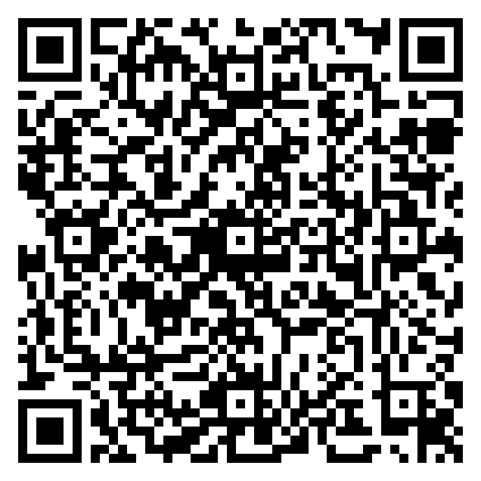 kod QR z danymi kontaktowymi 52275825300000