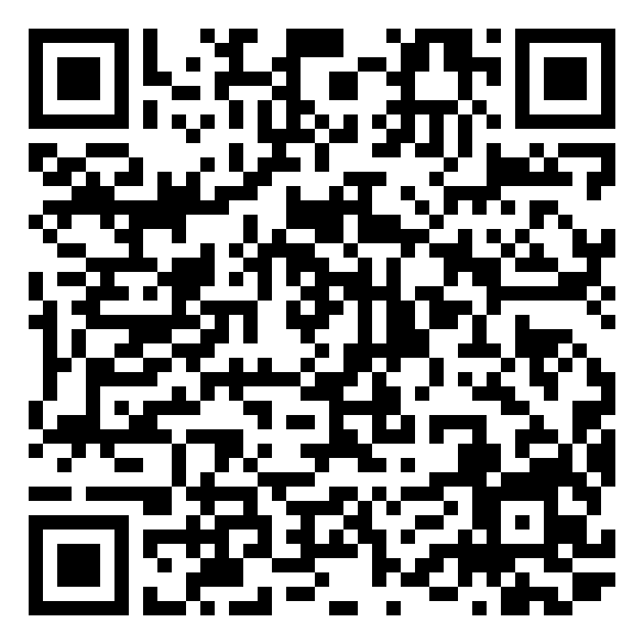 kod QR z danymi kontaktowymi 36786920000000