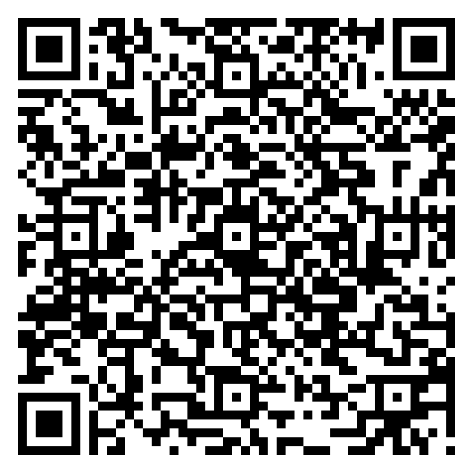 kod QR z danymi kontaktowymi 36332515200000