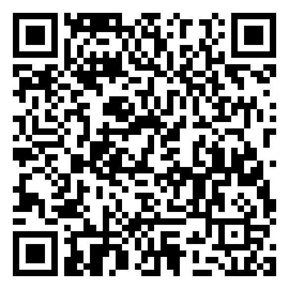 kod QR z danymi kontaktowymi 54306097000000