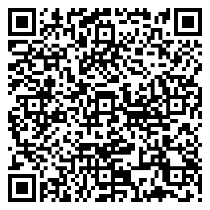 kod QR z danymi kontaktowymi 59225577300000