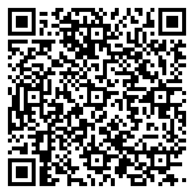 MICHAŁ PSZONAK - TRANSPORT kod QR z danymi kontaktowymi kod QR z danymi kontaktowymi 52733132900000