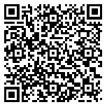 kod QR z danymi kontaktowymi 52978603400000