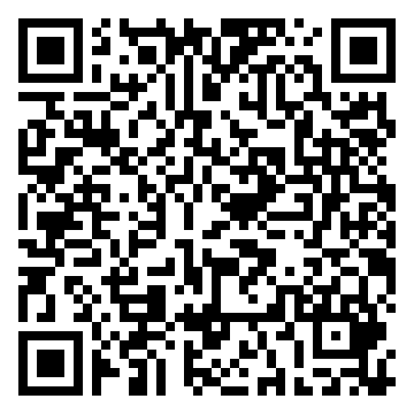 kod QR z danymi kontaktowymi 24338408000000