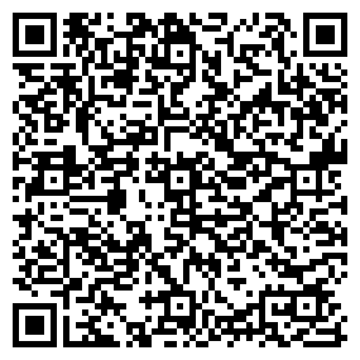 kod QR z danymi kontaktowymi 15029200600000